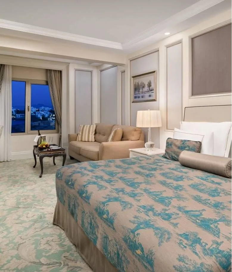 Standart Room