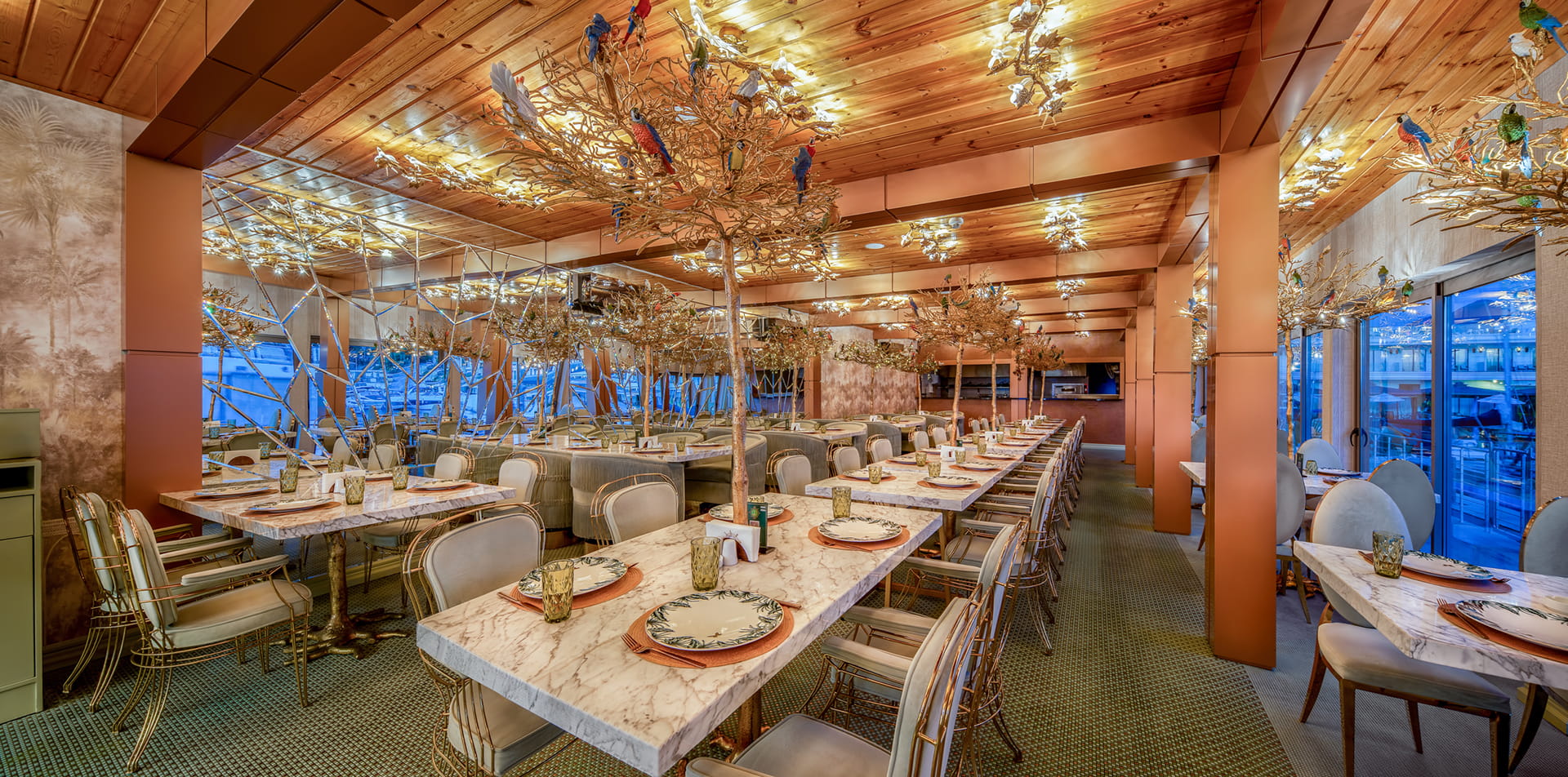 Lesa-Ala Carte-Royal Marina-01-Orta_Boyut