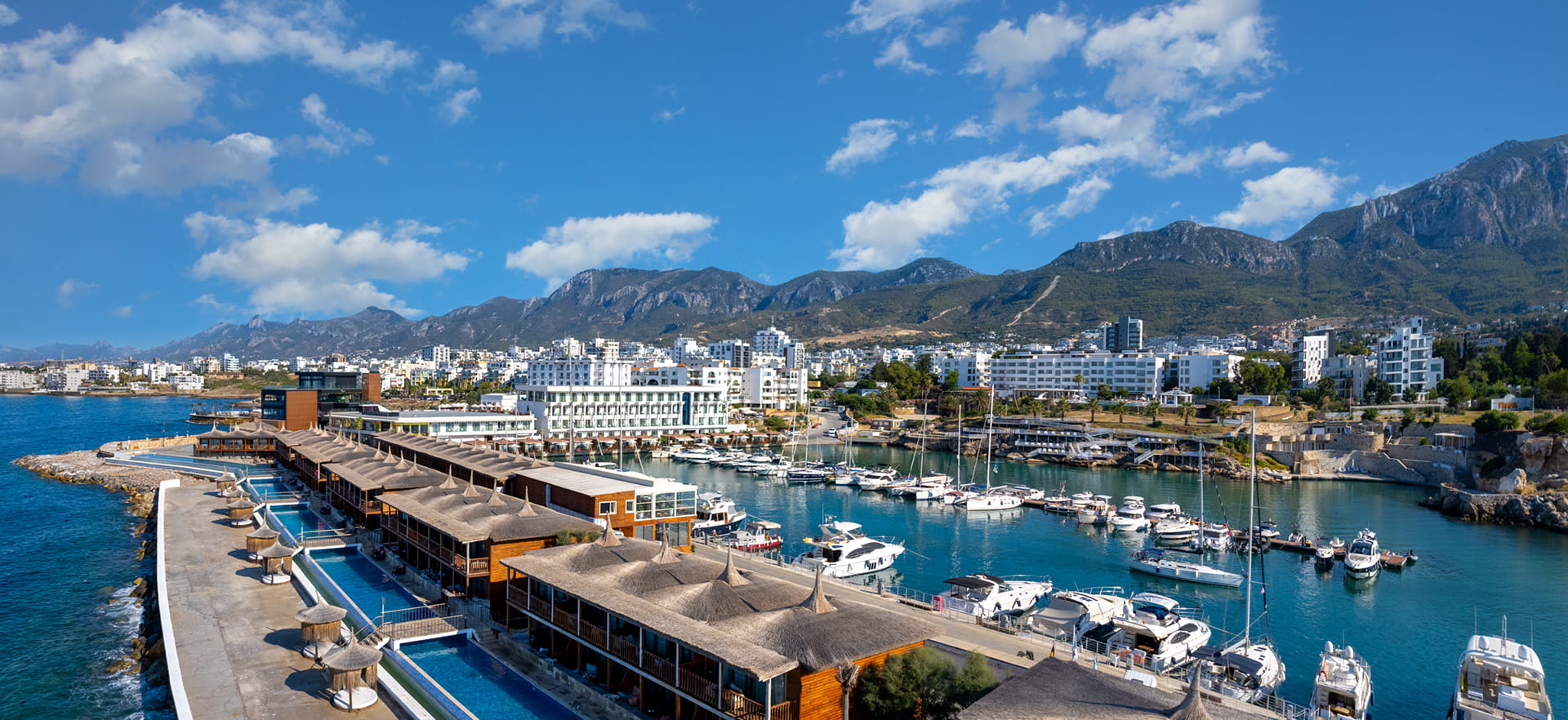 Lesa-Genel-Marina-01-Orta_Boyut