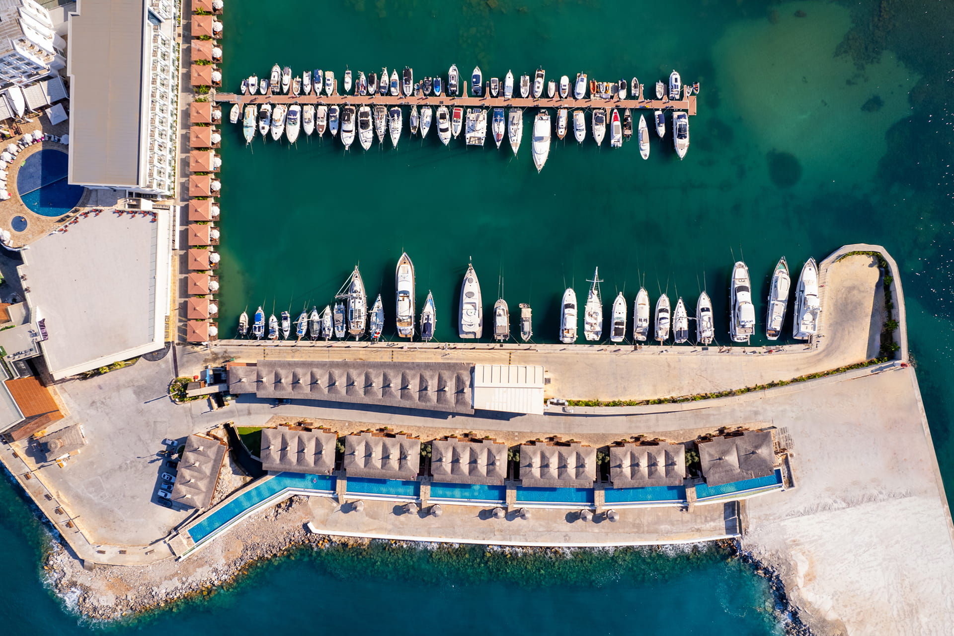 Lesa-Genel-Marina-02-Orta_Boyut (1)