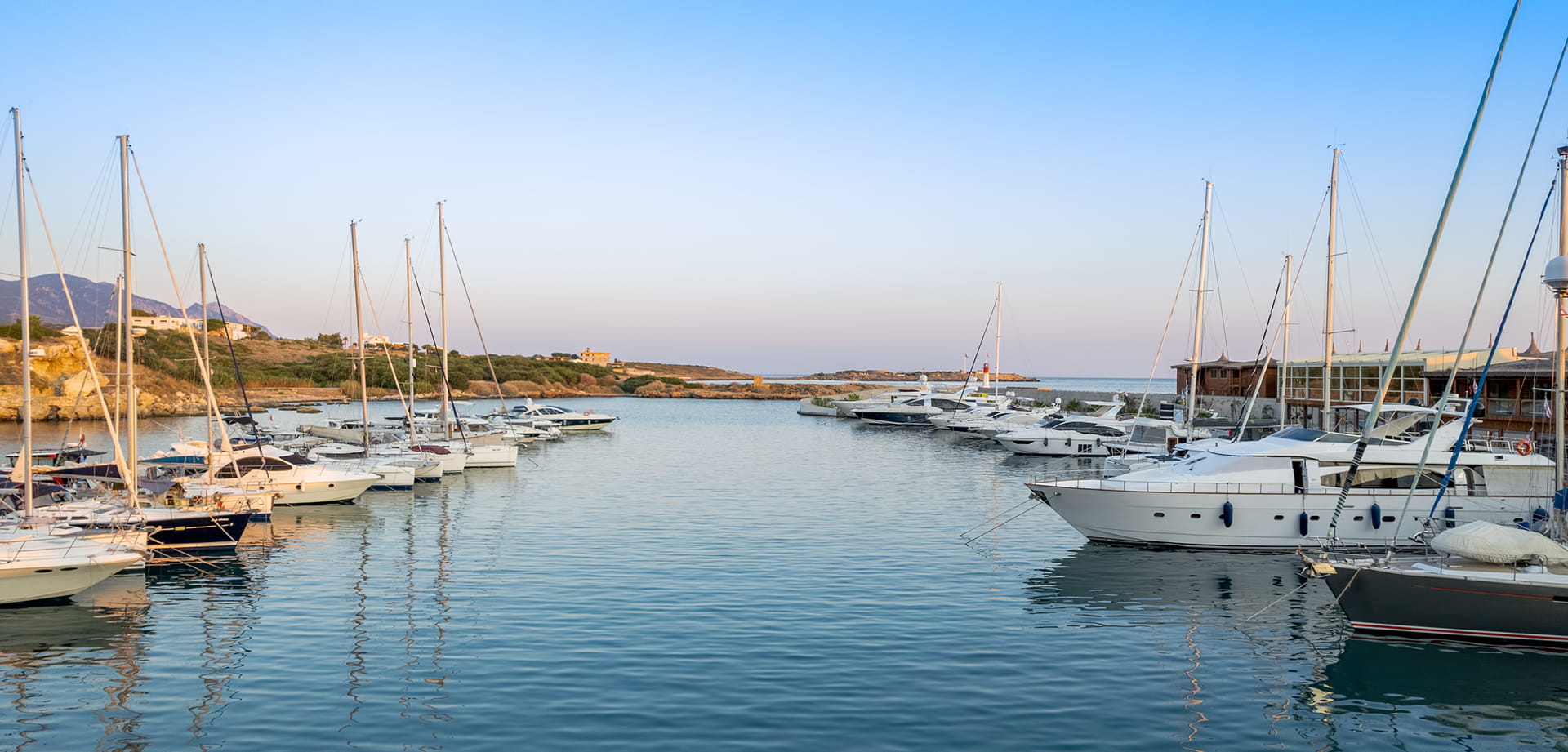 Lesa-Genel-Marina-04-Orta_Boyut