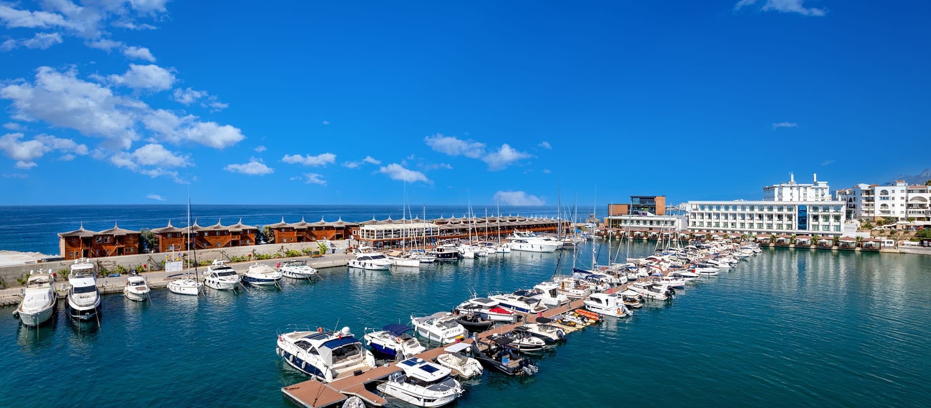 Lesa-Genel-Marina-05-Orta_Boyut