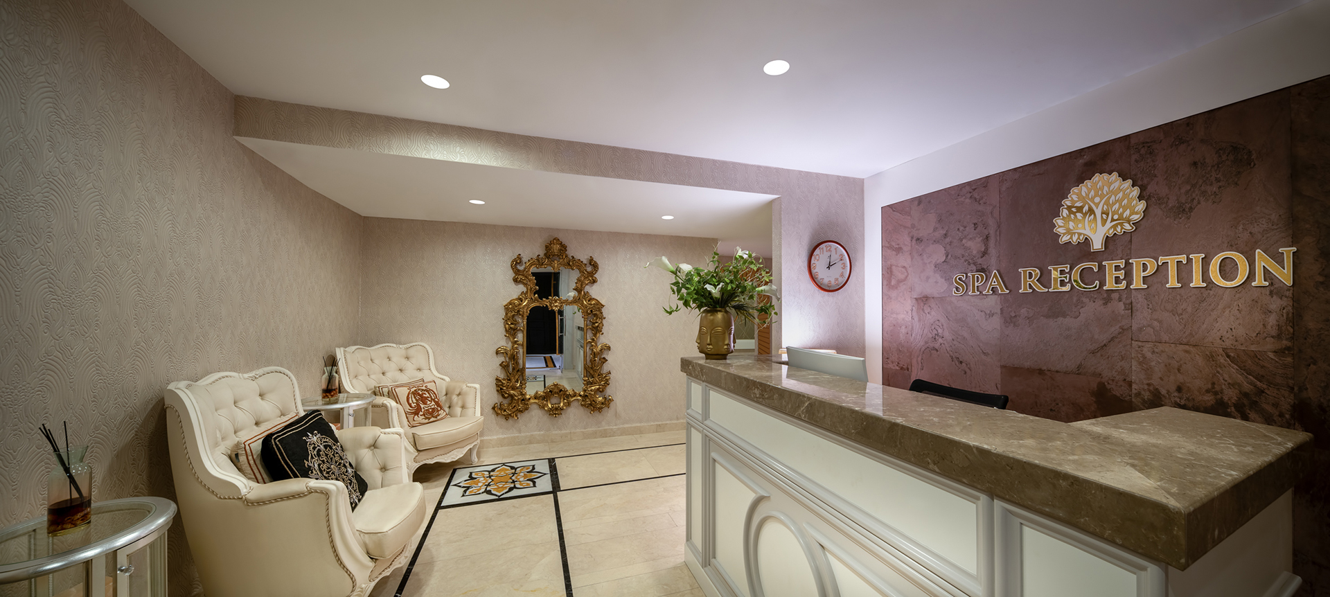 Lesa-Spa-01-Orta_Boyut