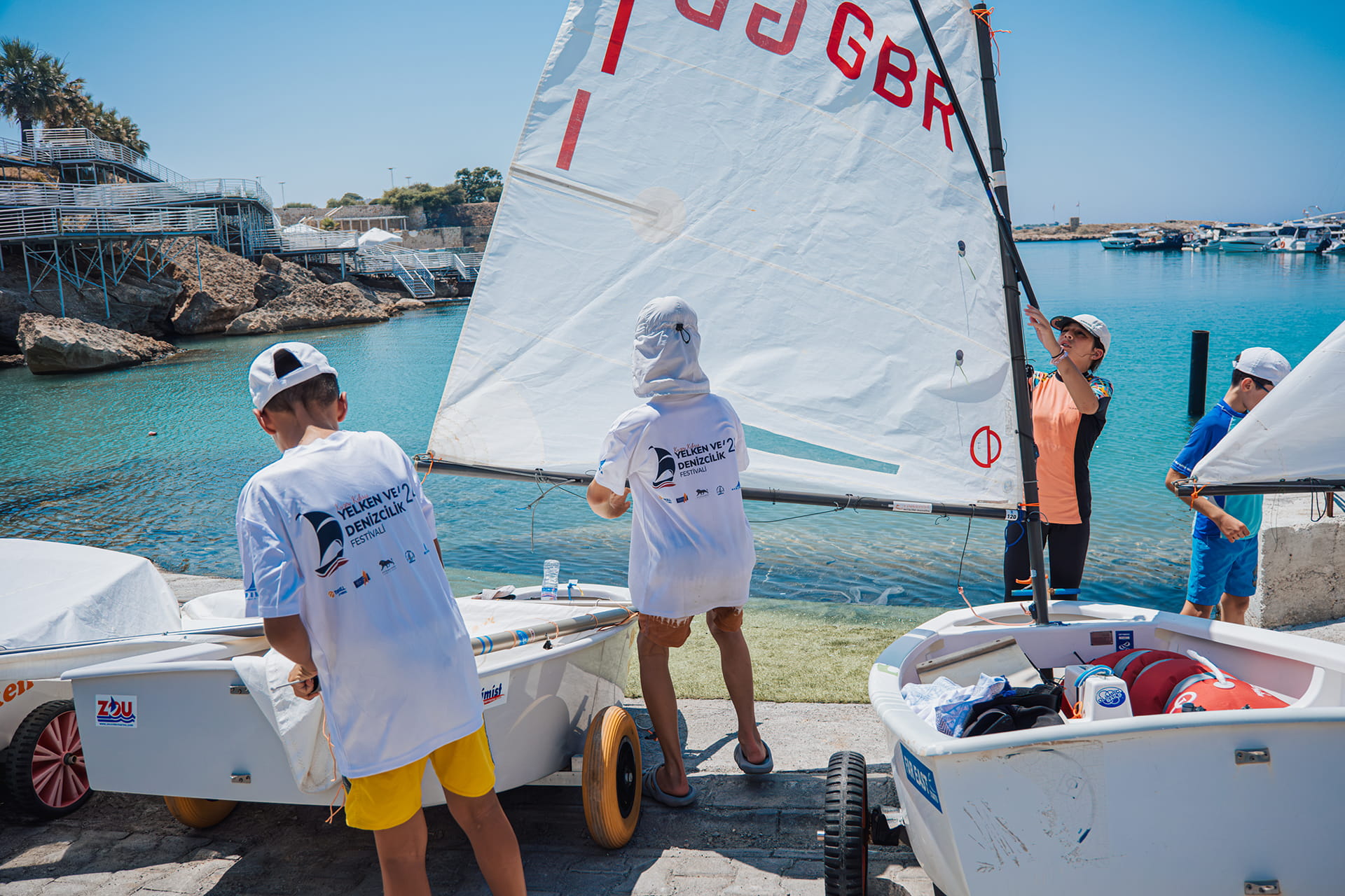 Yelken_Fest-3